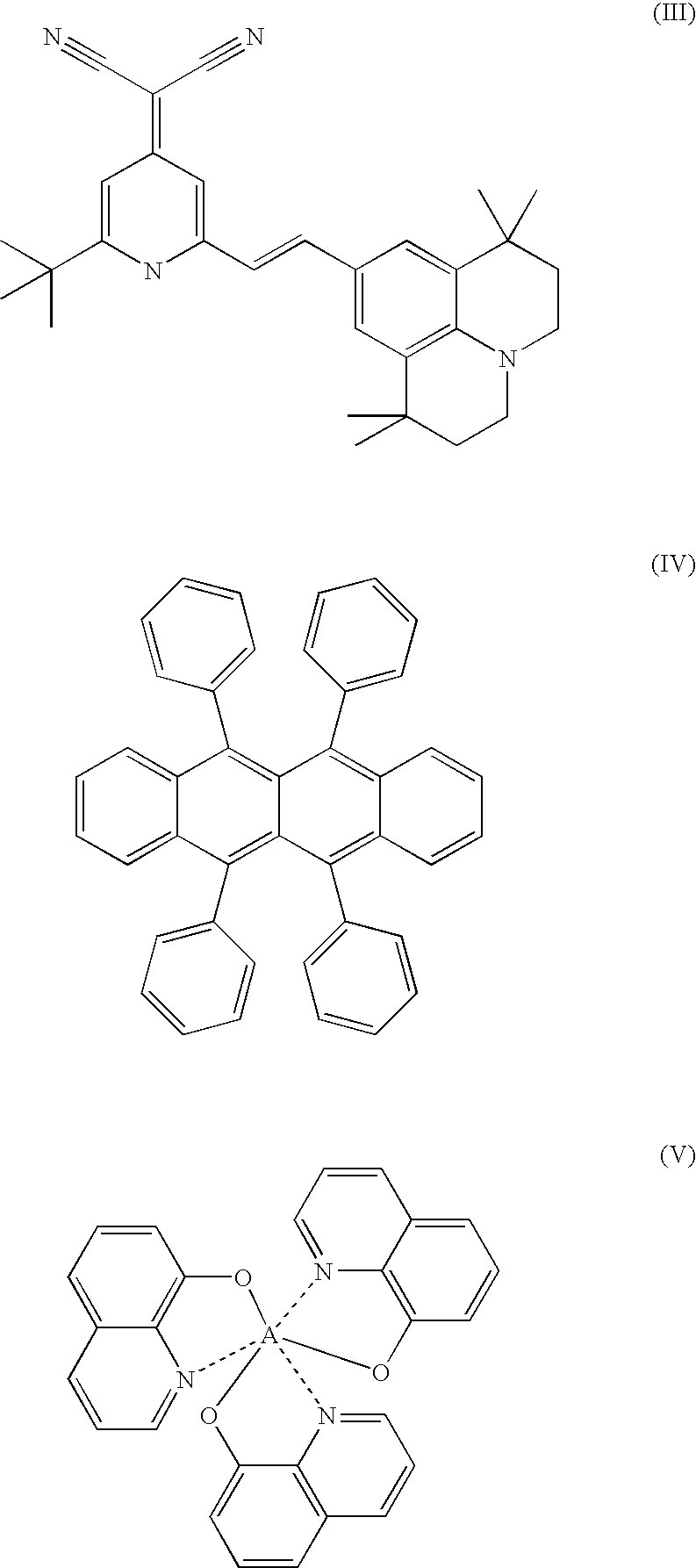 Figure US20090235974A1-20090924-C00003