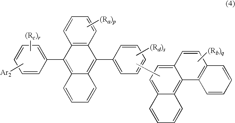 Figure US08507106-20130813-C00010