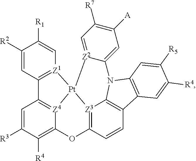 Figure US12275747-20250415-C00020