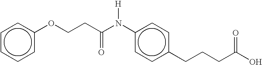 Figure US06525020-20030225-C00019