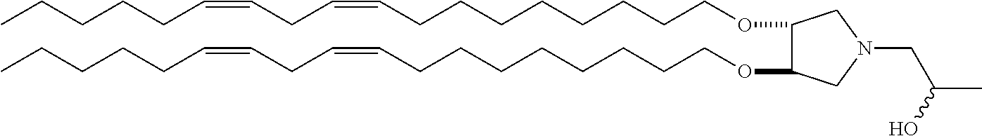 Figure US09920028-20180320-C00068