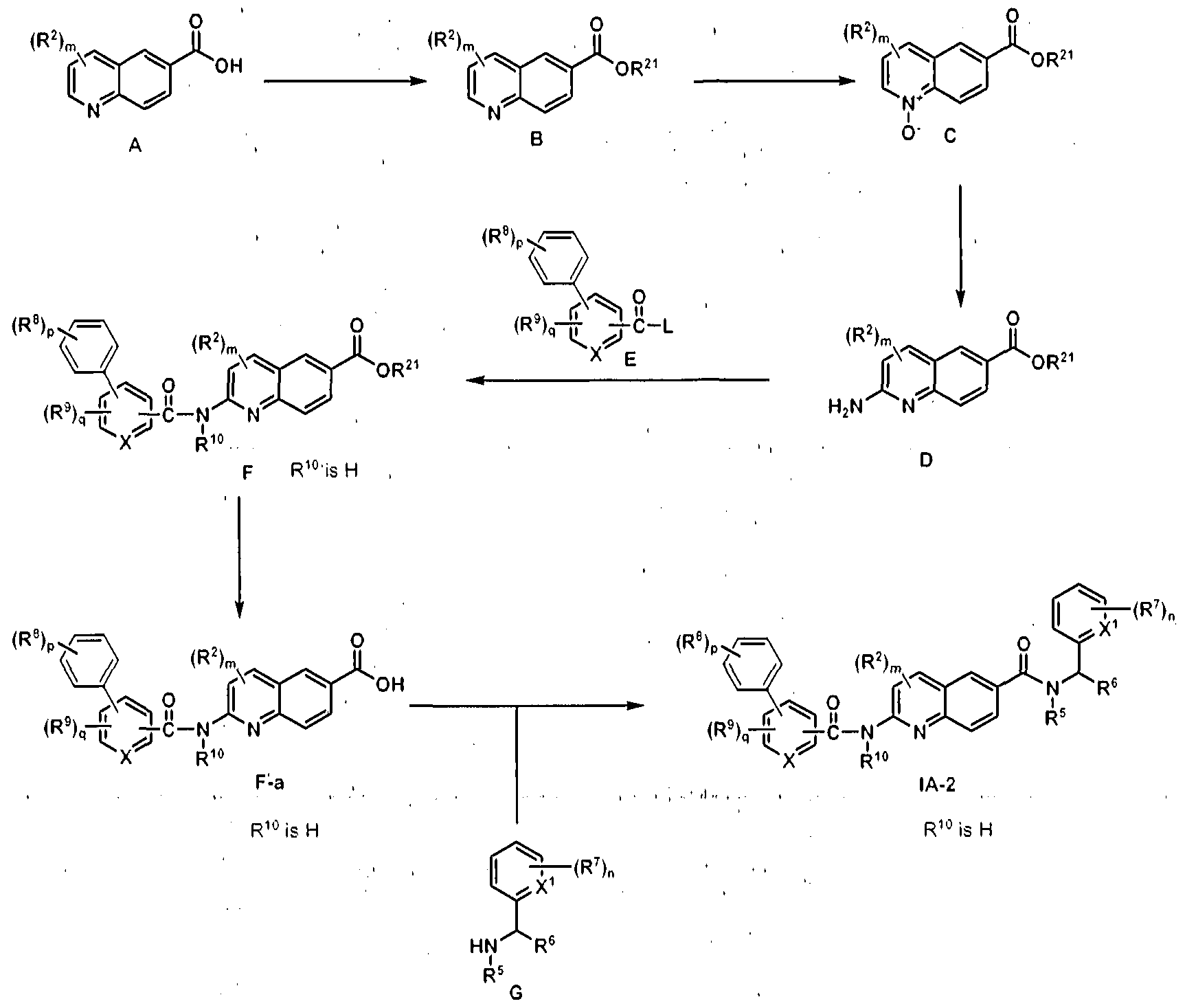 Figure imgf000042_0001