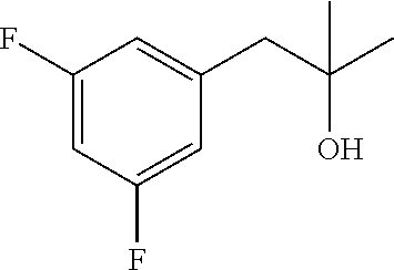 Figure US20160347735A1-20161201-C00091