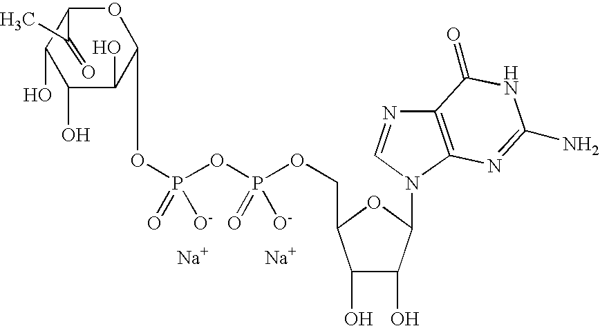 Figure US20080108557A1-20080508-C00041