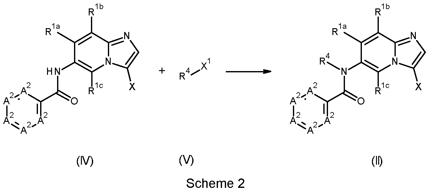 Figure imgf000043_0002
