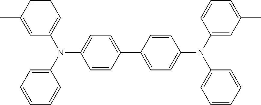 Figure US20160190485A1-20160630-C00090