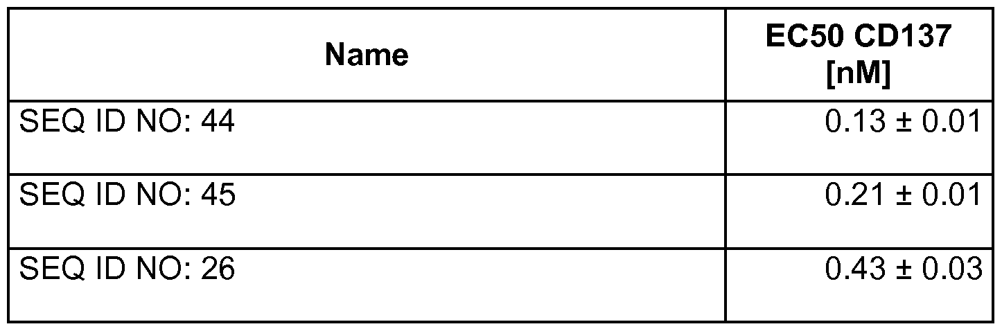 Figure imgf000049_0002
