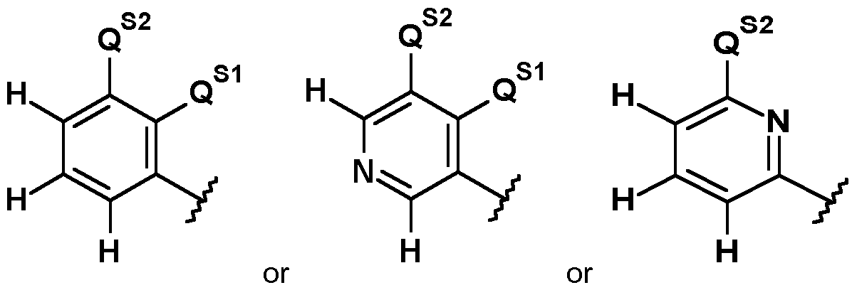 Figure imgf000031_0001