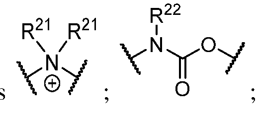 Figure imgf000005_0003