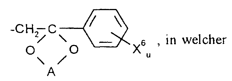 Figure imgf000026_0001