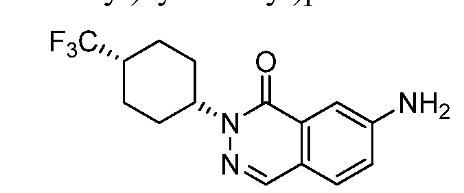 Figure imgf000064_0003