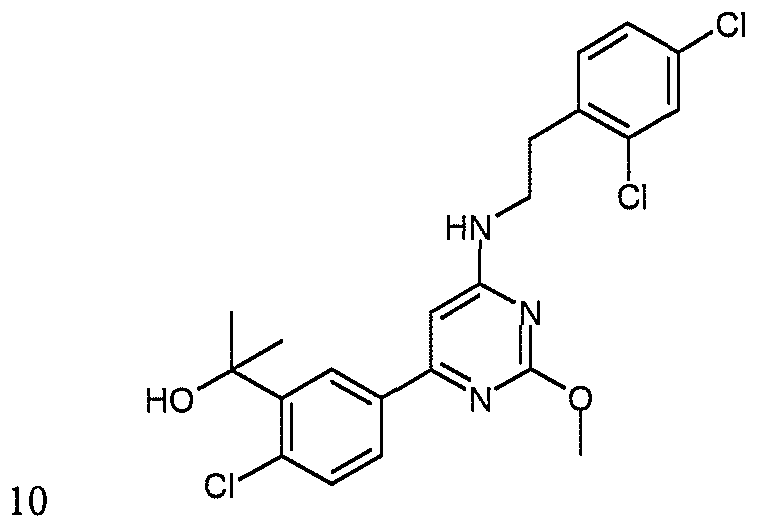 Figure imgf000228_0001