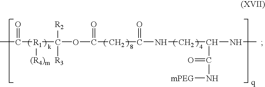 Figure US07202325-20070410-C00018