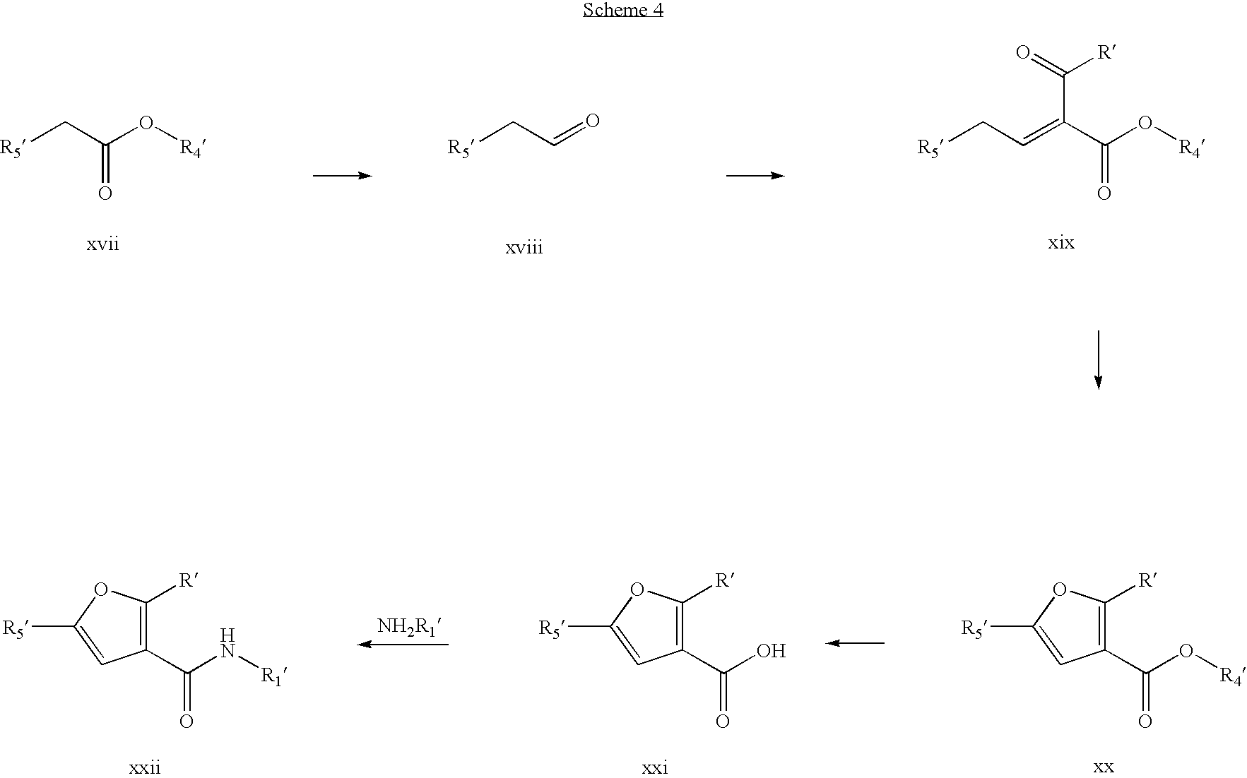 Figure US07714126-20100511-C00008