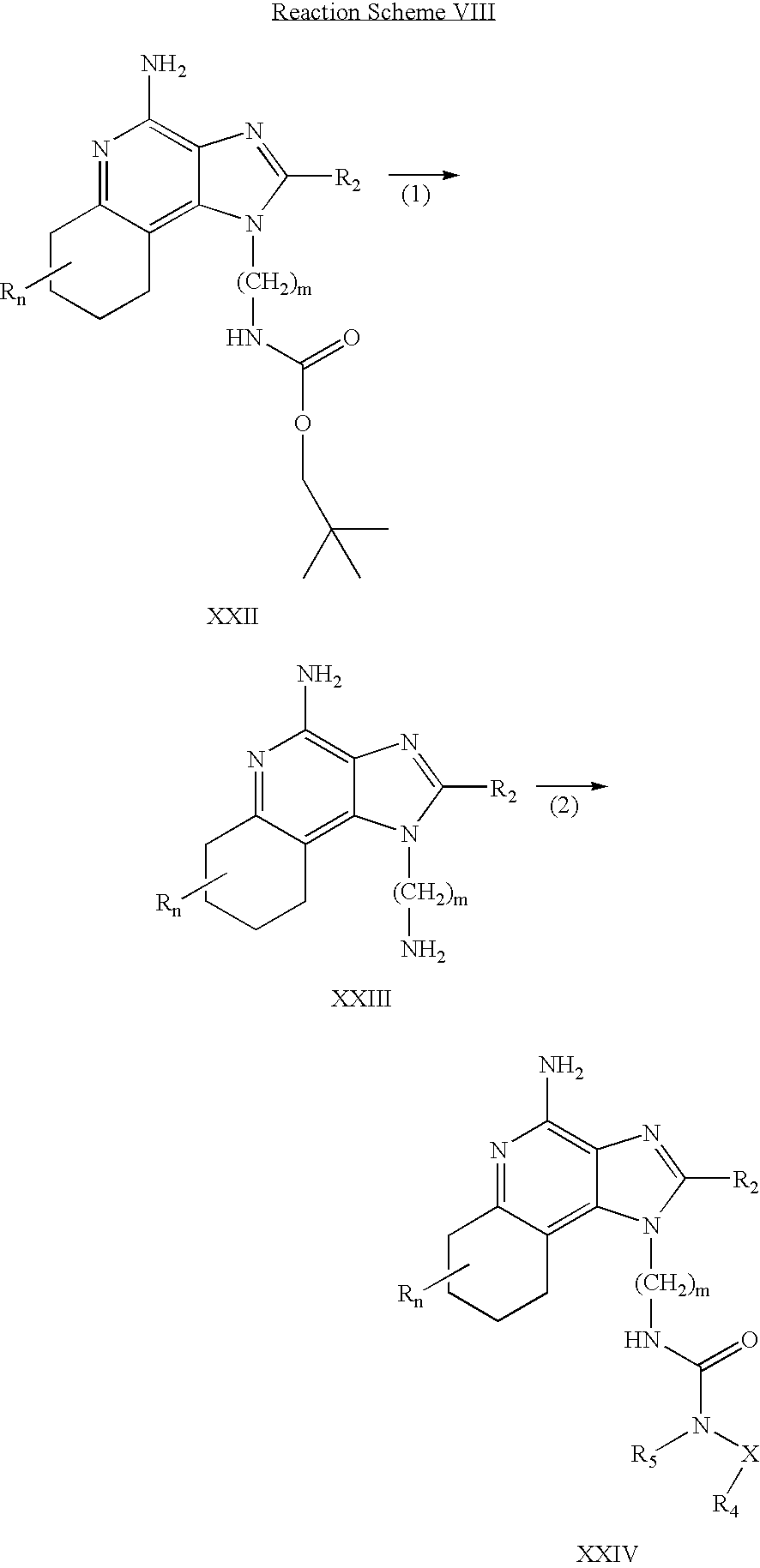 Figure US20040167154A1-20040826-C00011