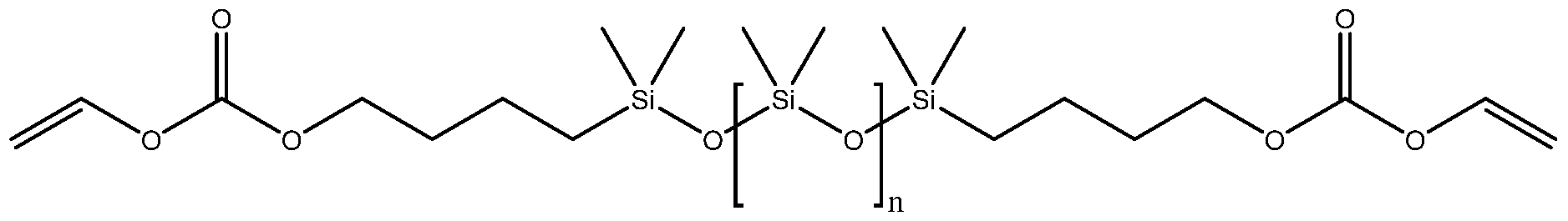 Figure imgf000043_0002