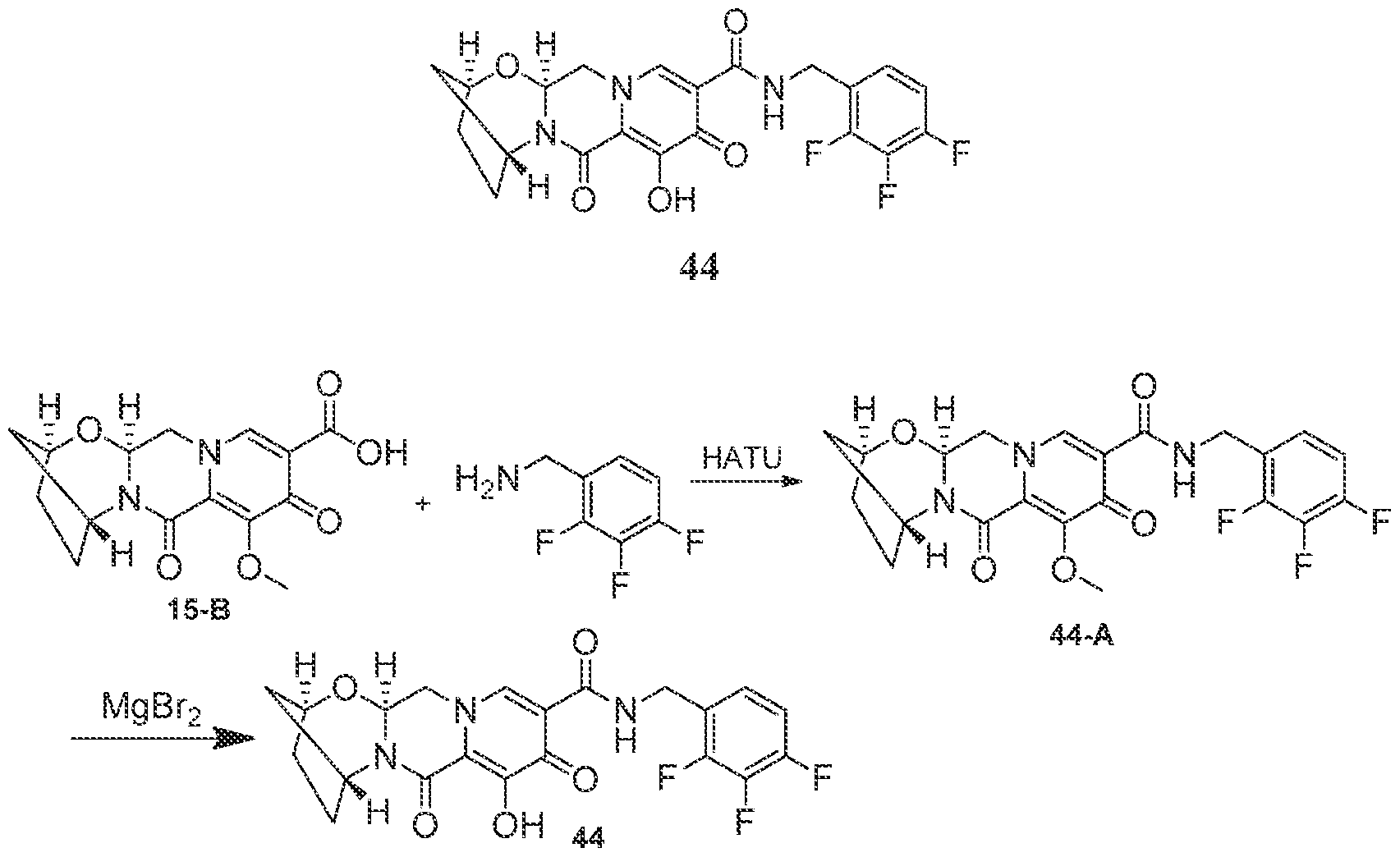 Figure imgf000104_0001