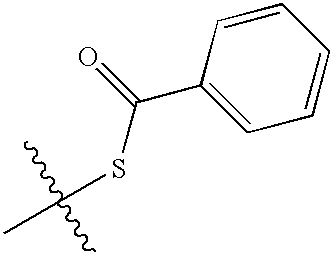 Figure US08003799-20110823-C00711