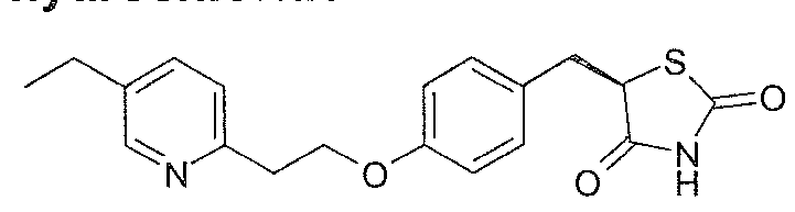 Figure imgf000024_0002