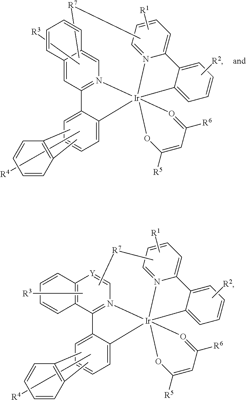 Figure US10770664-20200908-C00021