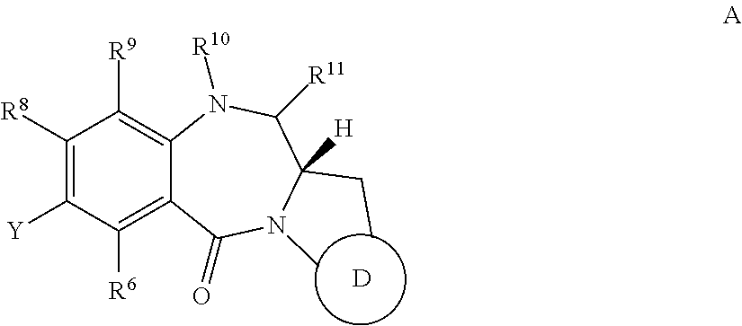 Figure US20170340752A1-20171130-C00005
