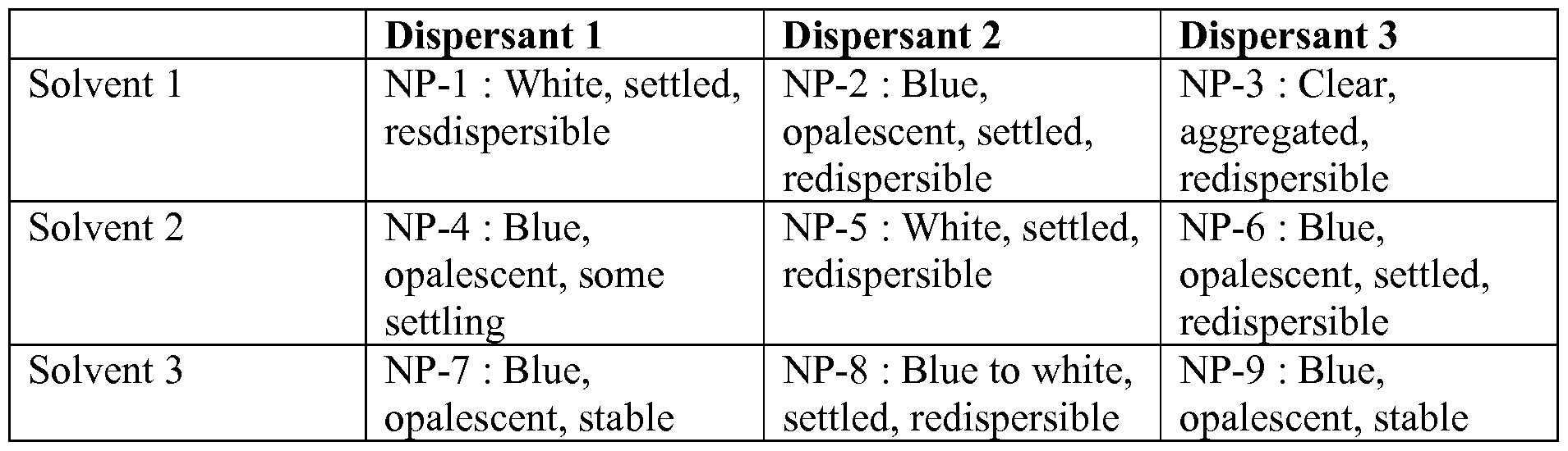 Figure imgf000035_0001