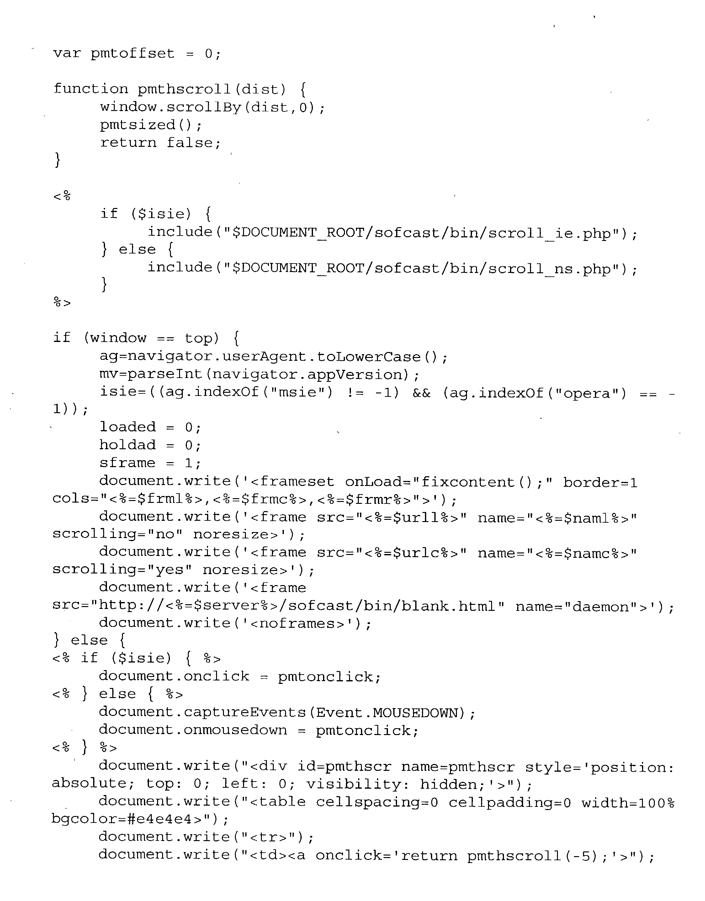 Figure US20030163372A1-20030828-P00106