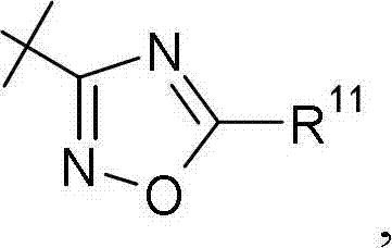 Figure FDA00002112728000022