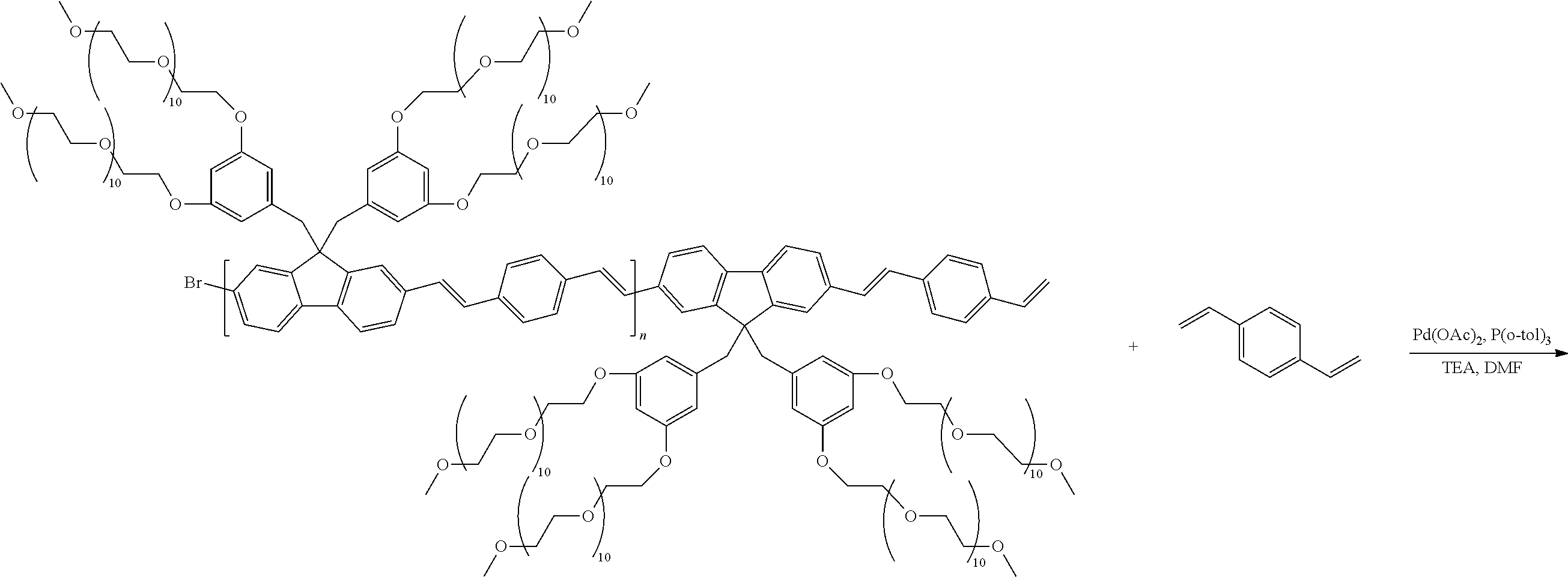 Figure US20120252986A1-20121004-C00020