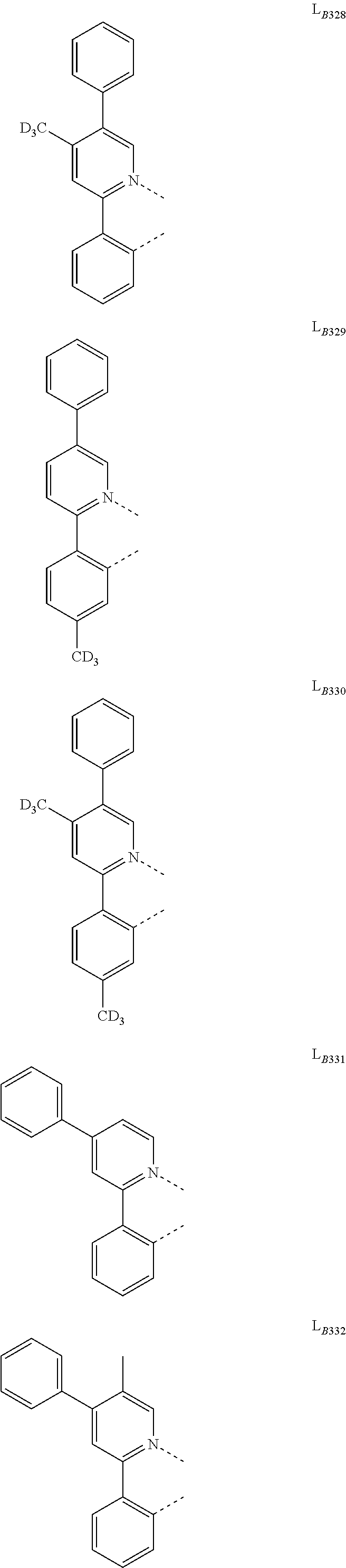 Figure US11678565-20230613-C00117