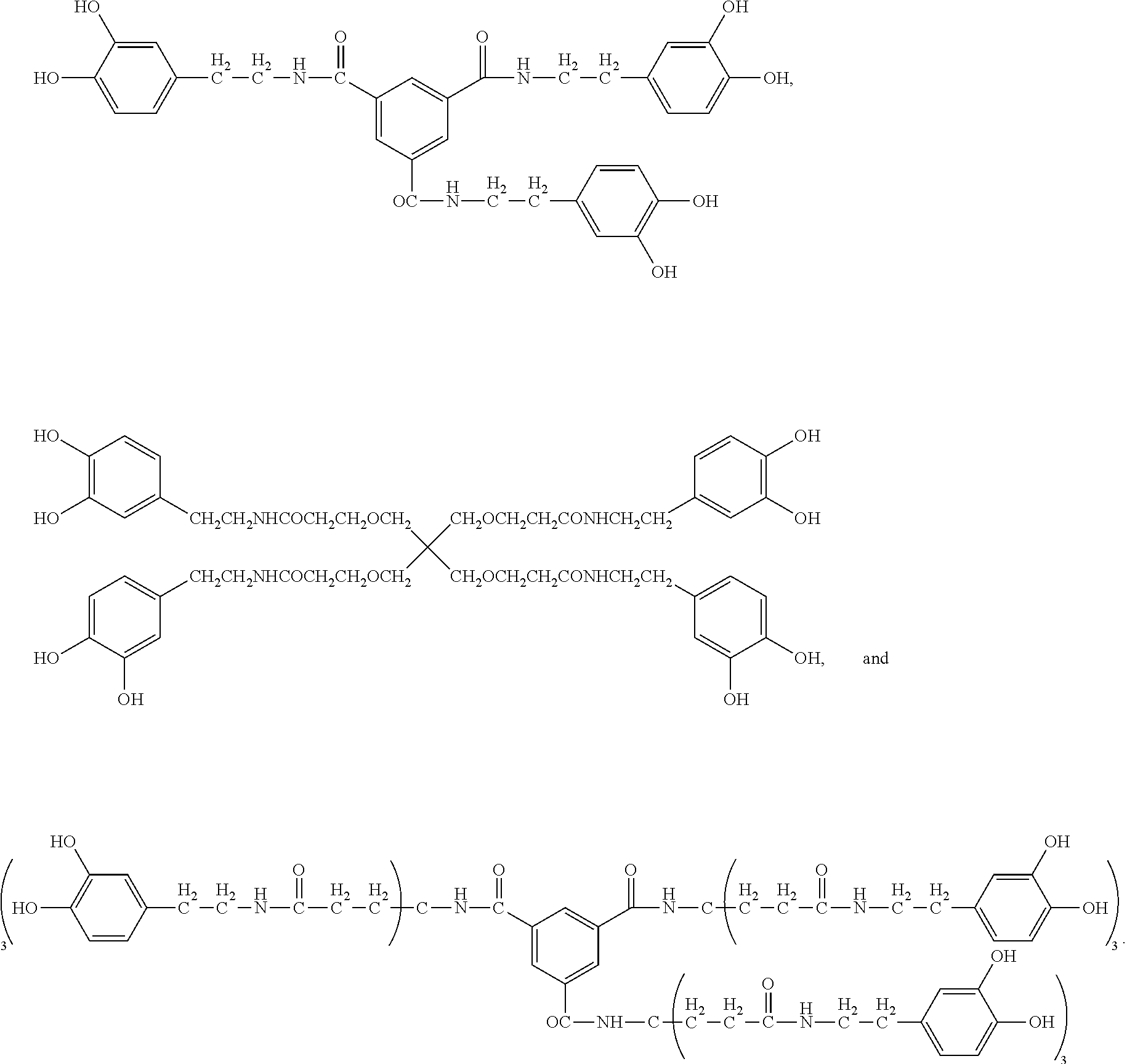 Figure US08946163-20150203-C00004