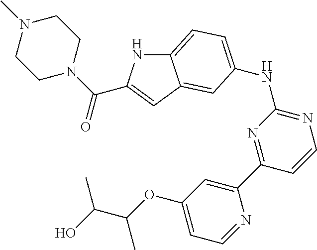 Figure US20130023502A1-20130124-C00261