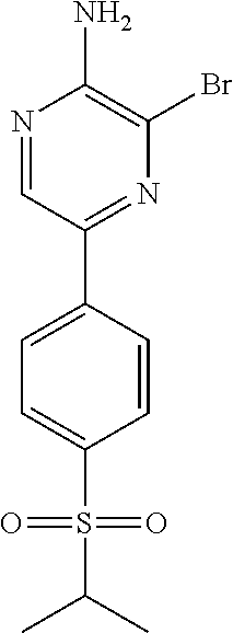 Figure US09309250-20160412-C00063