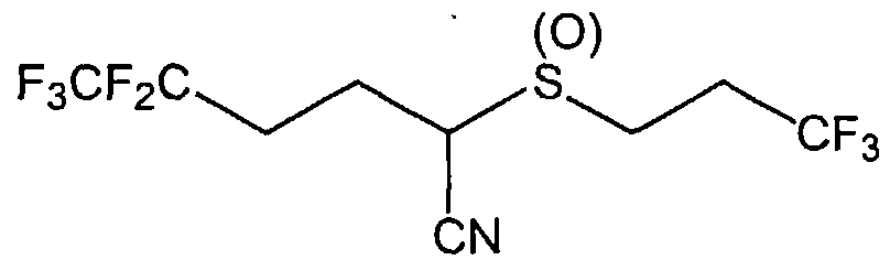 Figure imgf000090_0001