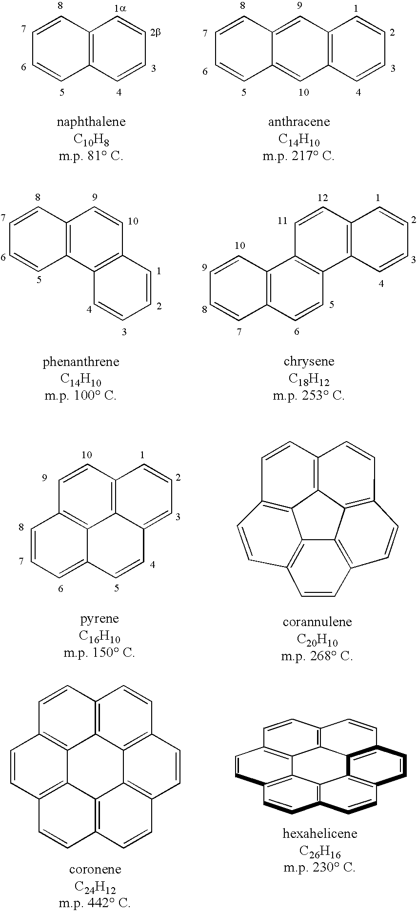 Figure US08048972-20111101-C00002