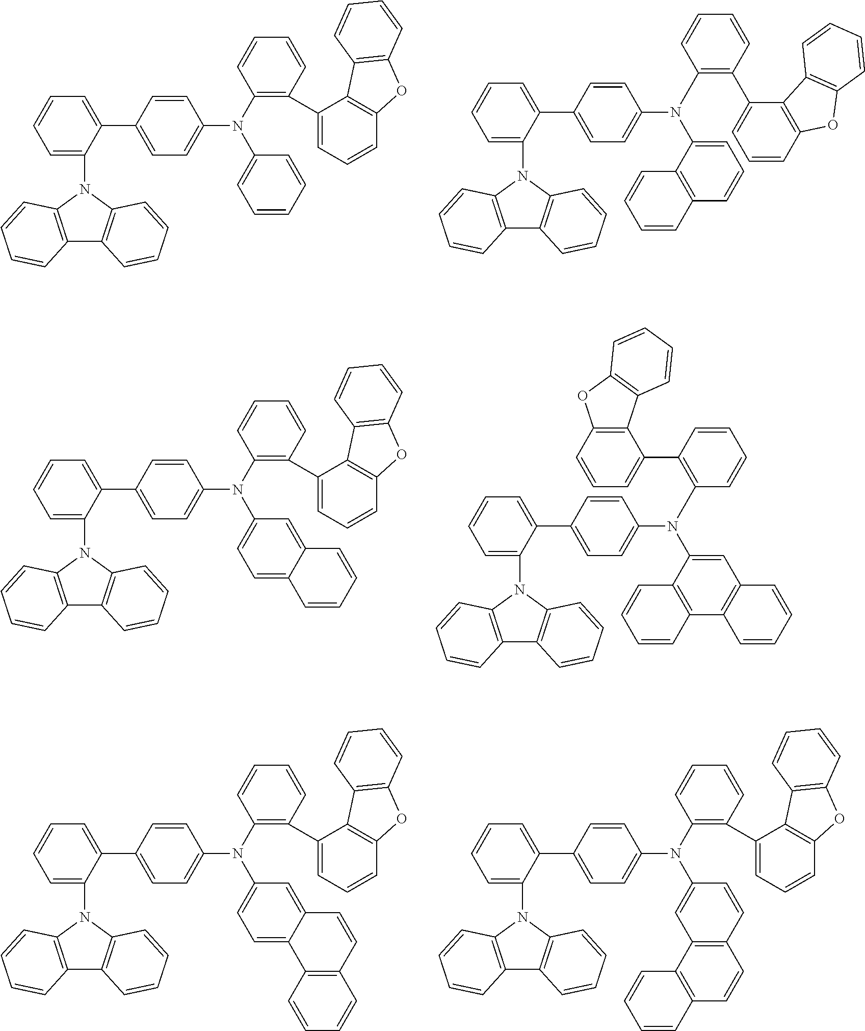 Figure US11053229-20210706-C00168