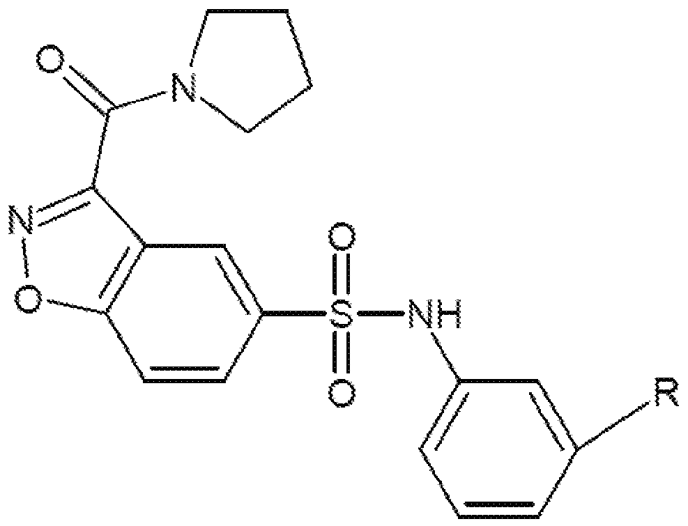 Figure imgf000134_0001