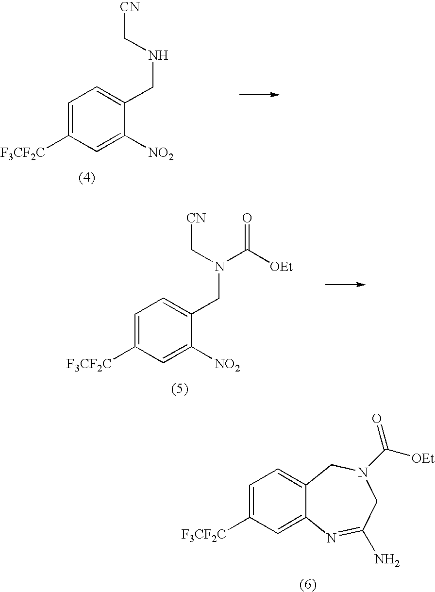 Figure US20080306050A1-20081211-C00007