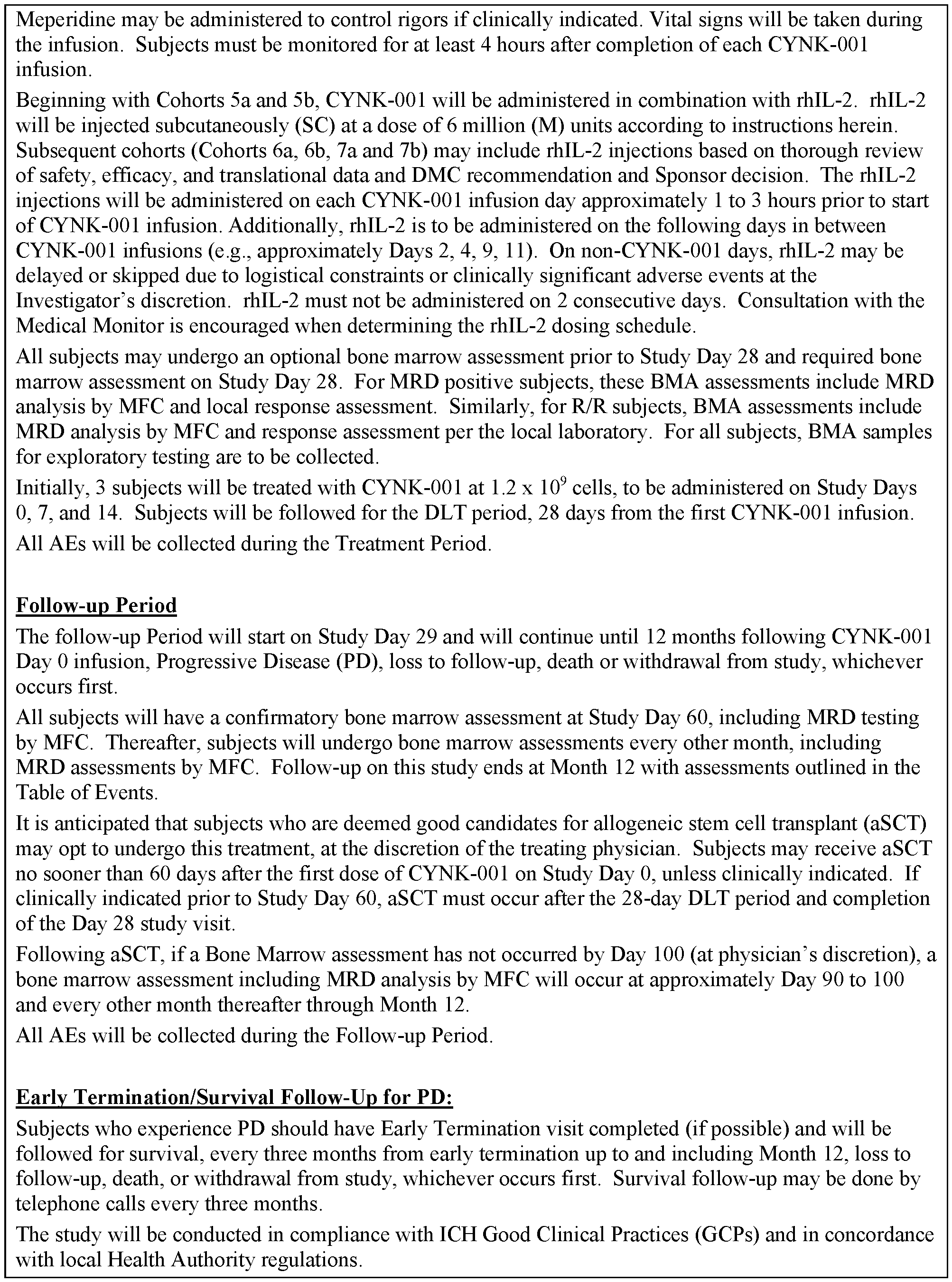 Figure imgf000138_0001