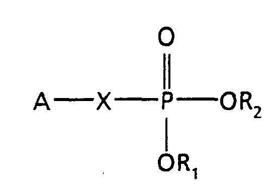 Figure imgf000043_0001