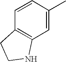 Figure US20040176324A1-20040909-C00152