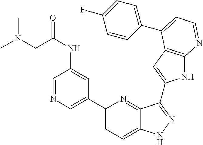 Figure US10206909-20190219-C00976