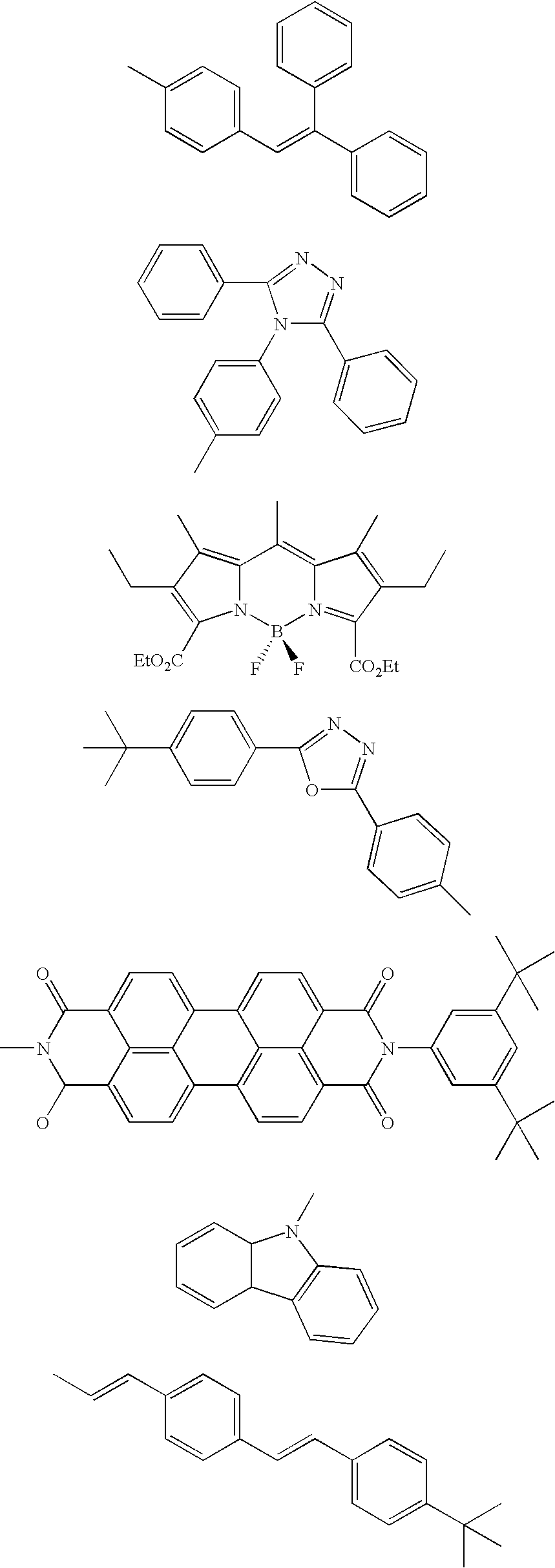 Figure US20070080634A1-20070412-C00003