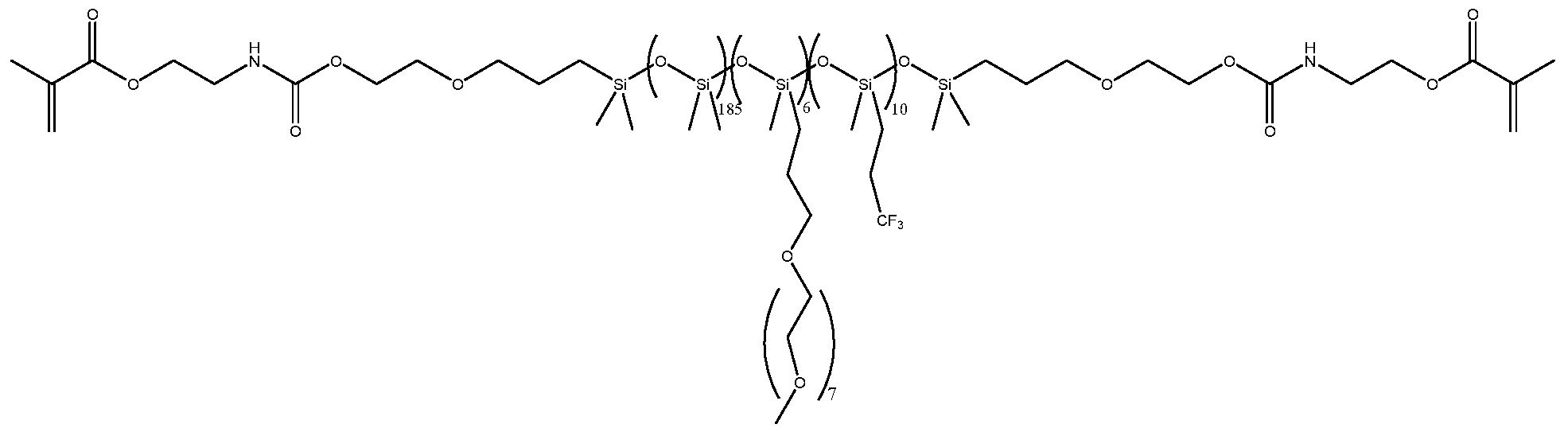 Figure imgf000096_0002