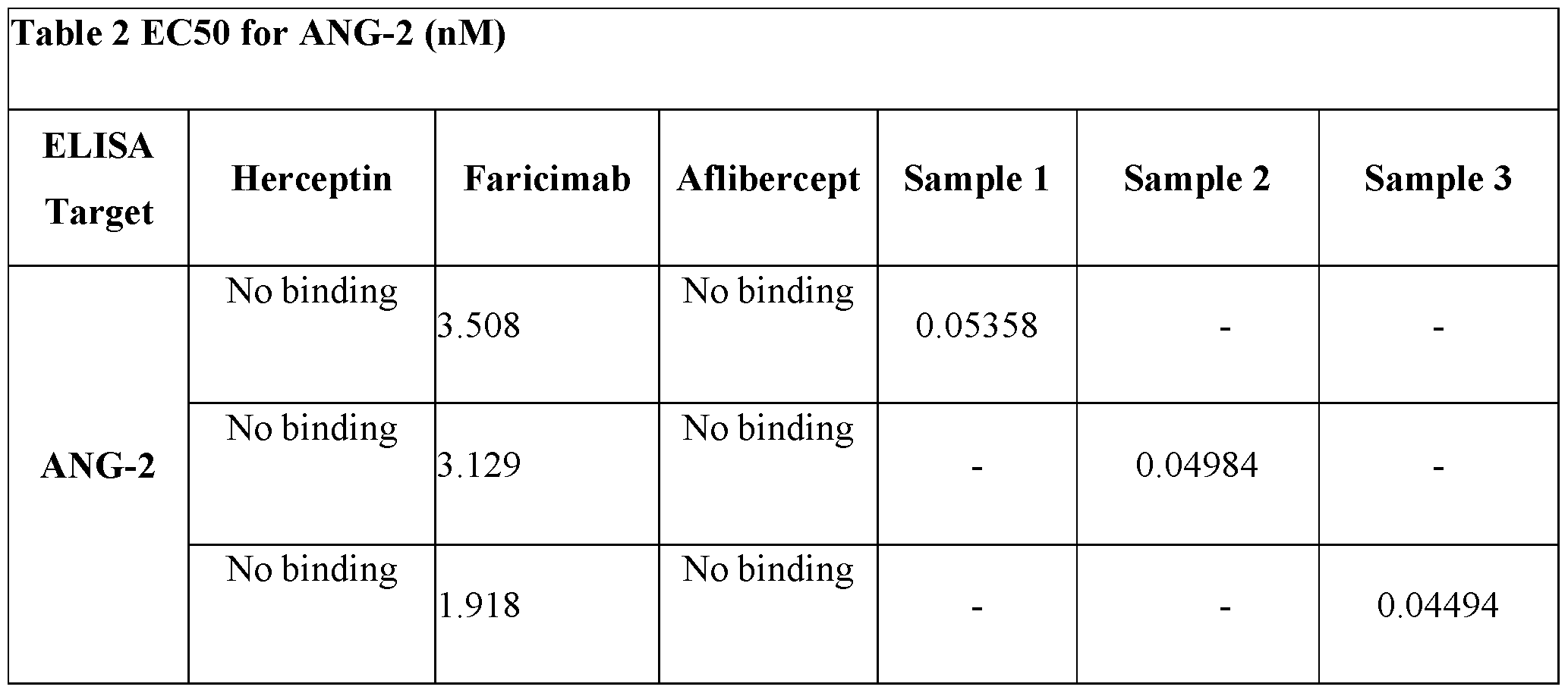 Figure imgf000043_0002