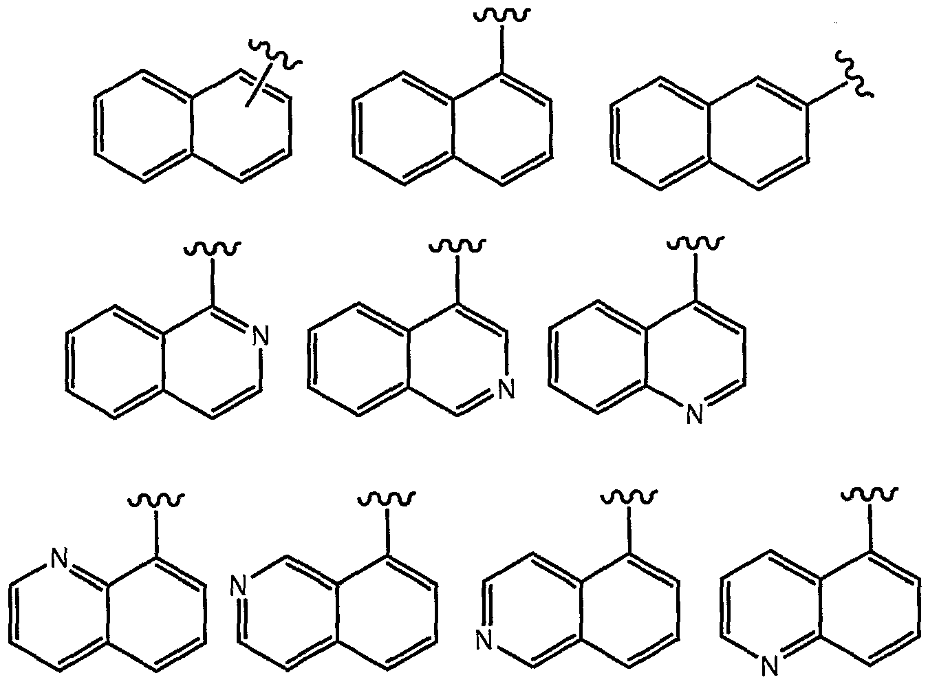 Figure imgf000080_0001
