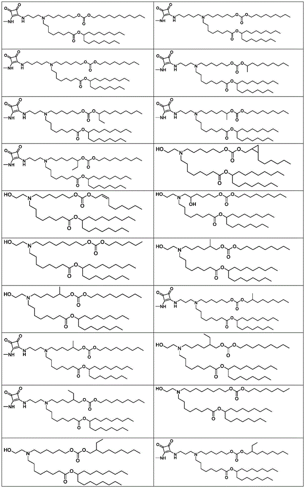 Figure FDA0003652566700000051