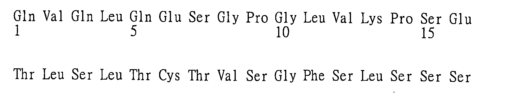 Figure 105116461-A0202-12-0325-160