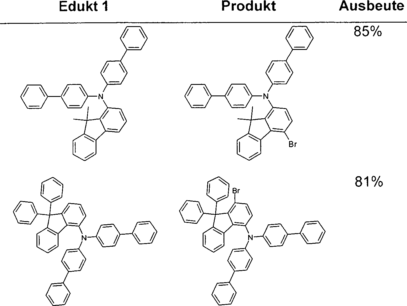 Figure DE202013012401U1_0080