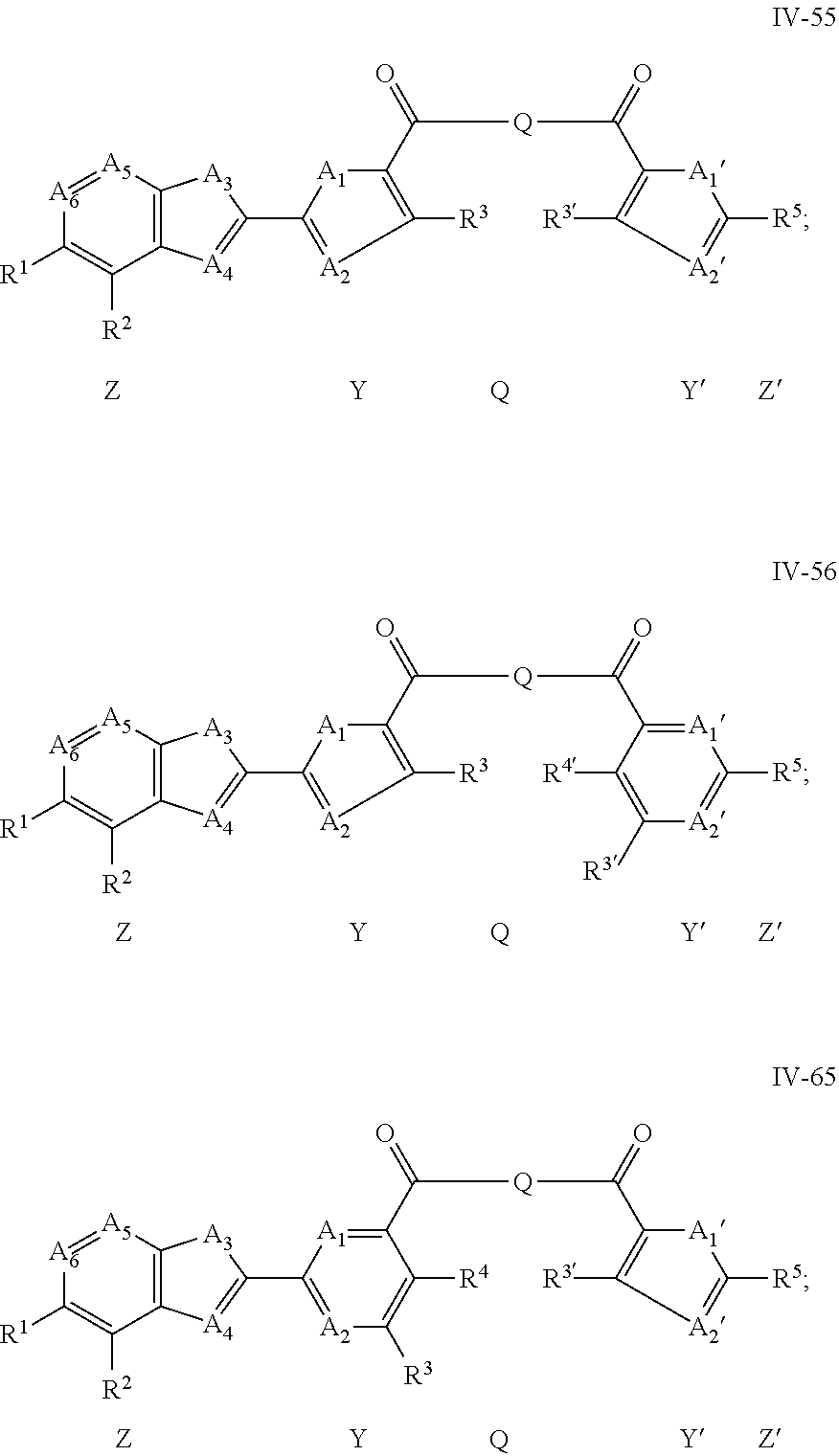 Figure US11571419-20230207-C00006